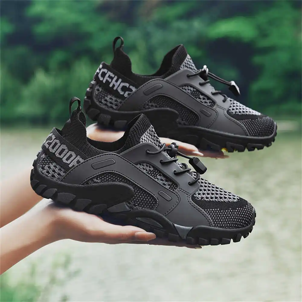summer fall brand men's sneake - Women'S Fashion Quick Delivery review and price