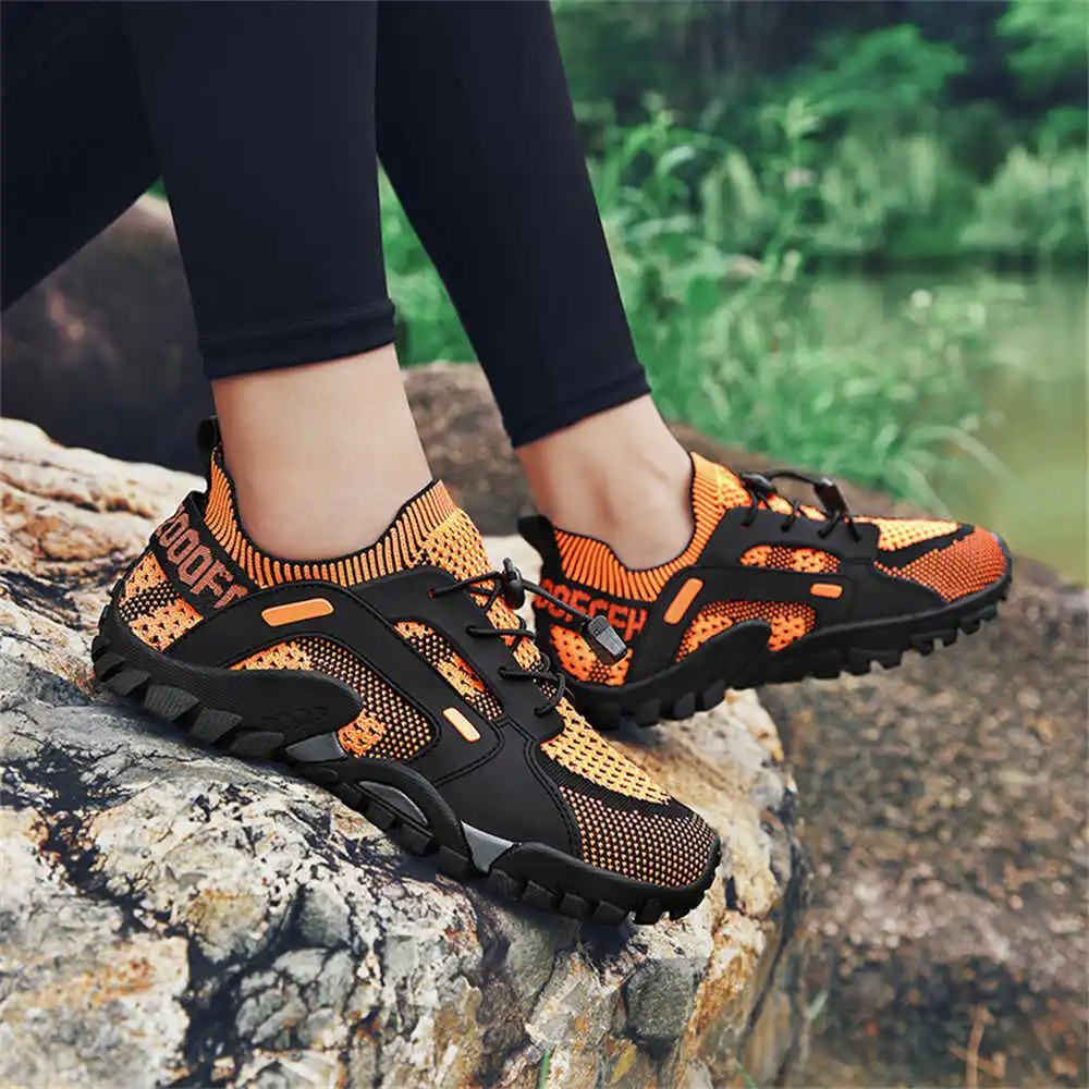 summer fall brand men's sneake - Women'S Fashion Quick Delivery review and price