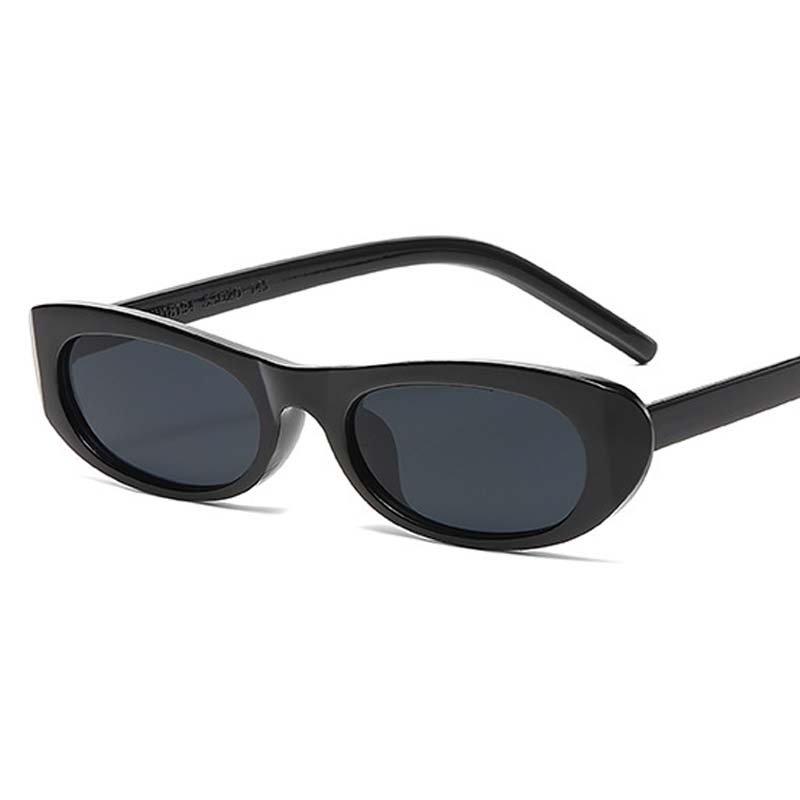 Small Frame Oval Sunglasses Wo - Women'S Fashion Reading Glasses review and price