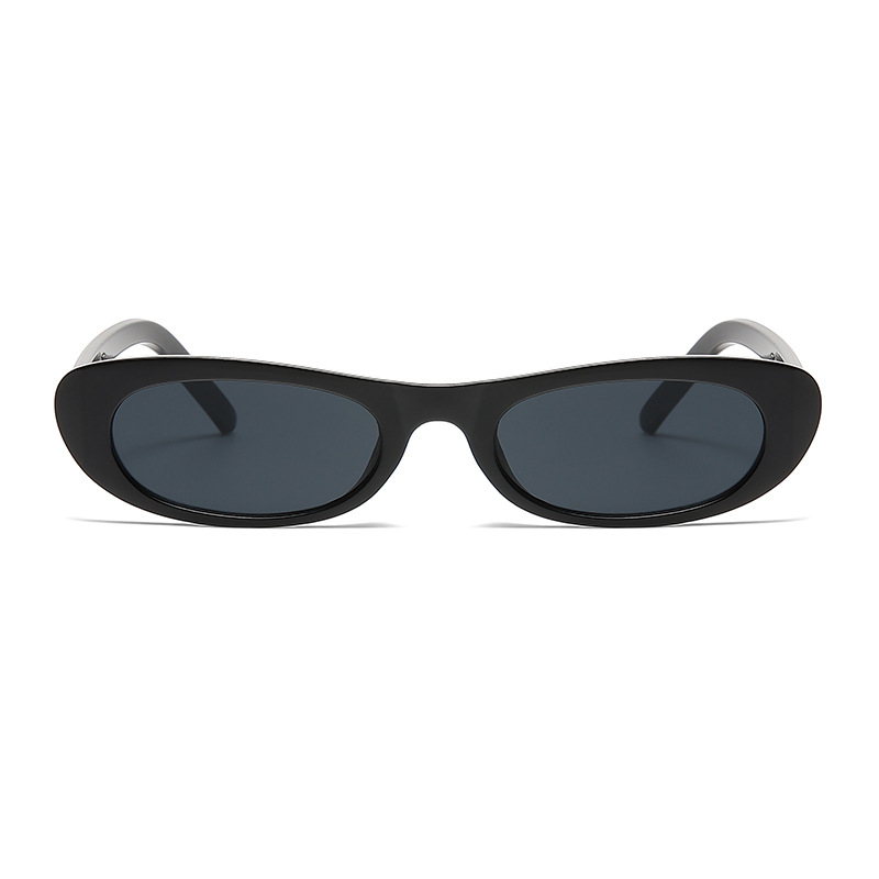 Small Frame Oval Sunglasses Wo - Women'S Fashion Reading Glasses review and price