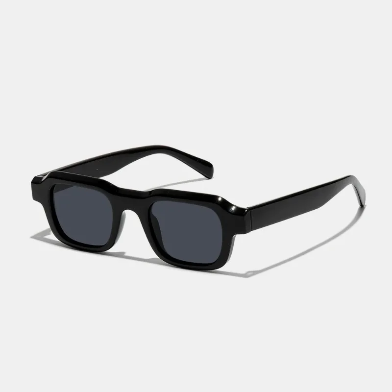Women Vintage Rectangle Frame  - Women Fashion Glasses review and price