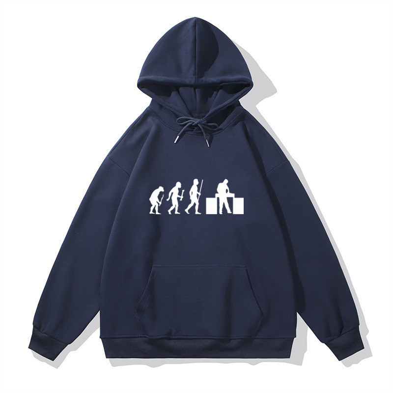 New Hip Hop Streetwear Evoluti - Women Fashion Evolution review and price