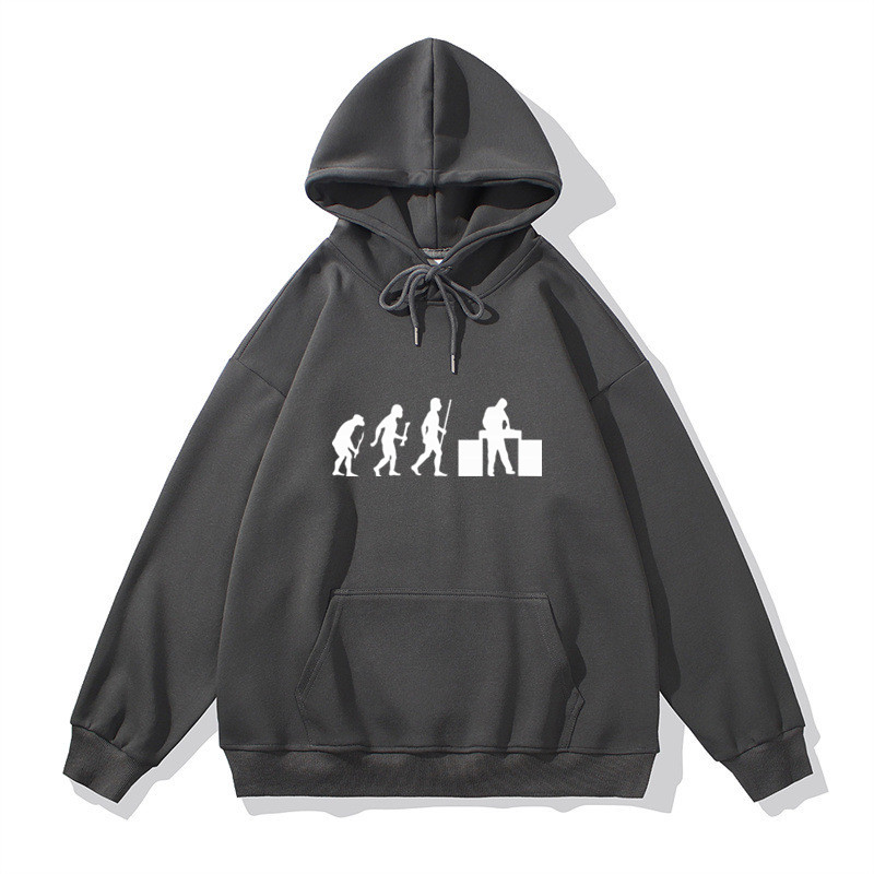 New Hip Hop Streetwear Evoluti - Women Fashion Evolution review and price