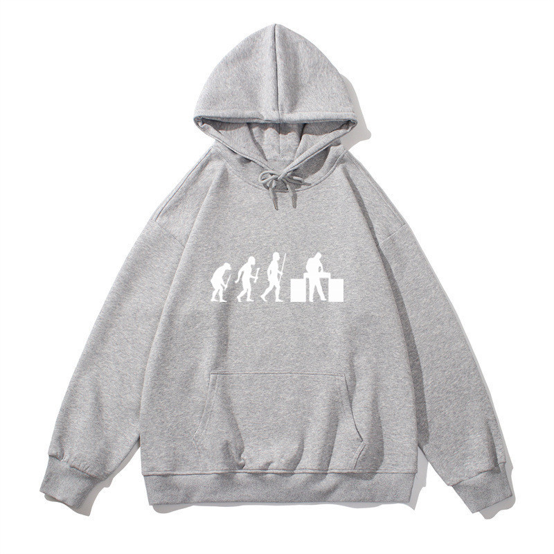 New Hip Hop Streetwear Evoluti - Women Fashion Evolution review and price
