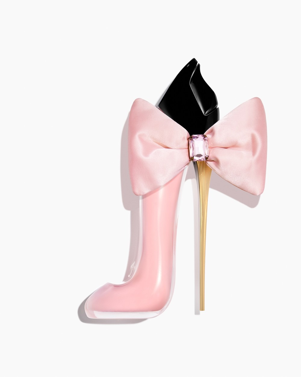 Carolina Herrera Good Girl Blu - Women'S Fashion Quick Delivery review and price