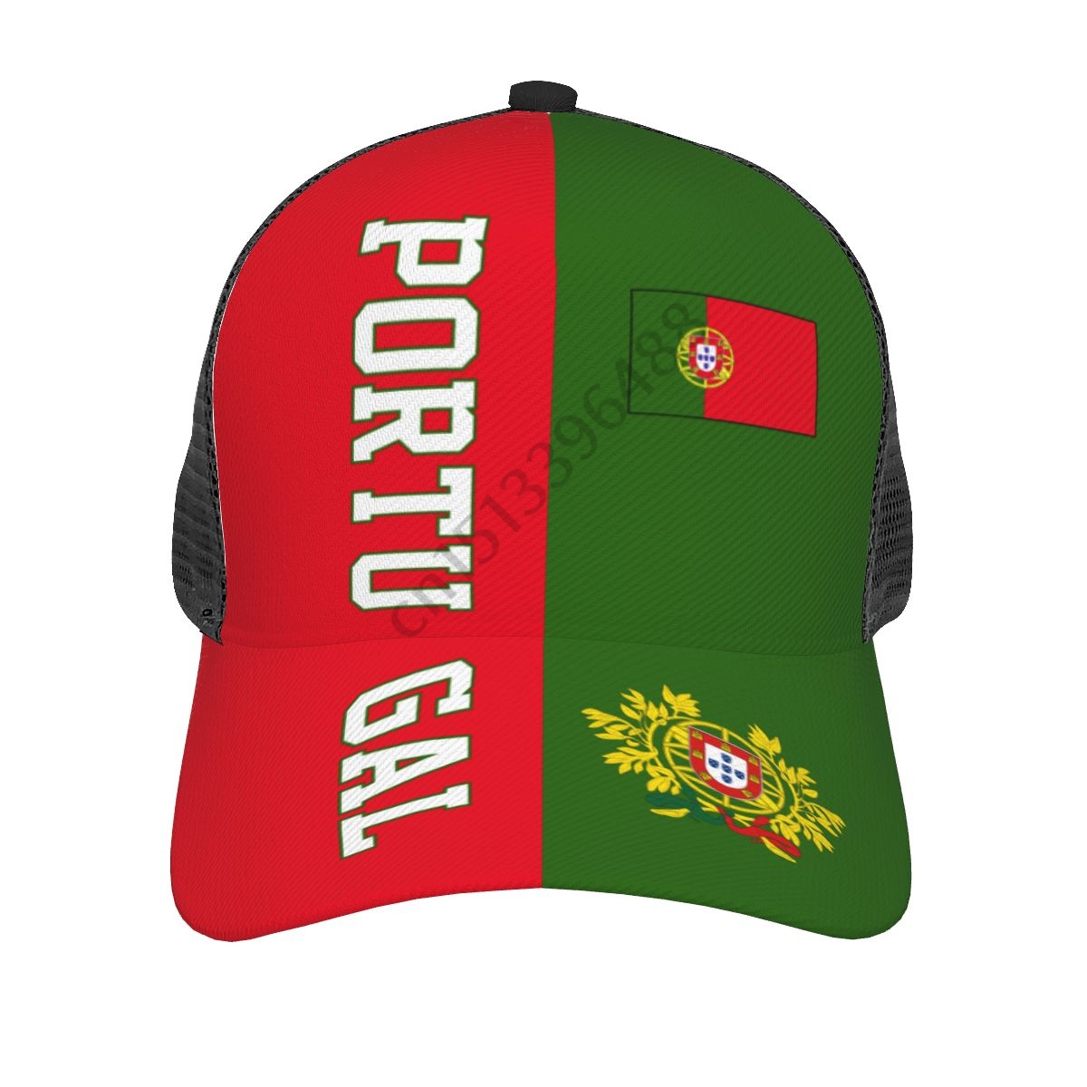 Portugal Soccer Country Flag S - Women'S Fashion Portugal review and price