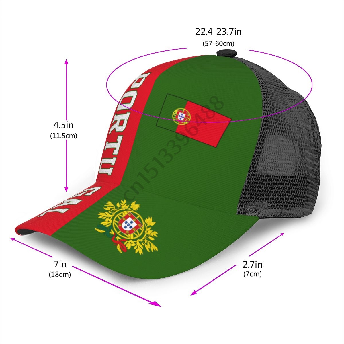 Portugal Soccer Country Flag S - Women'S Fashion Portugal review and price