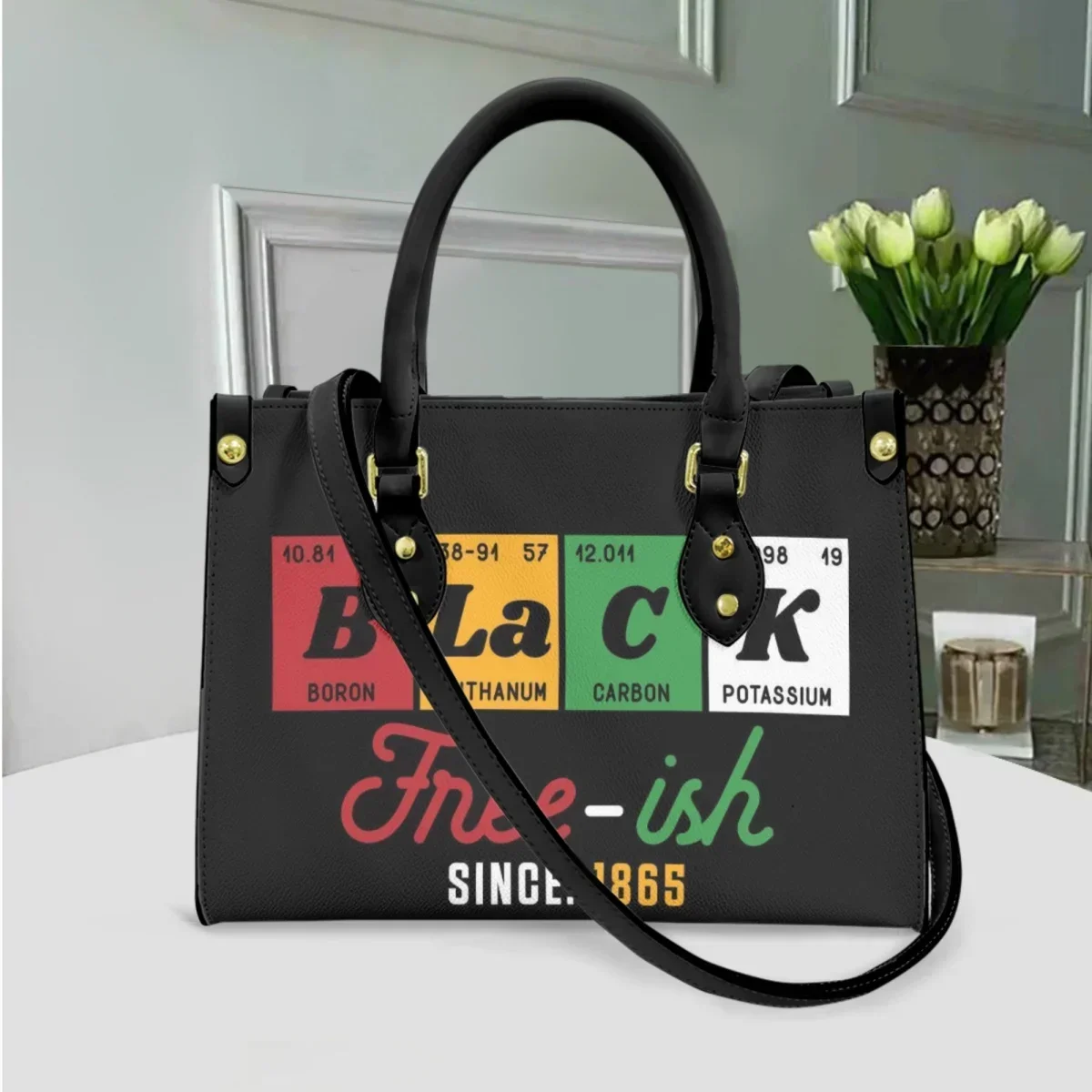 Black History Month Juneteenth - Women Fashion History review and price