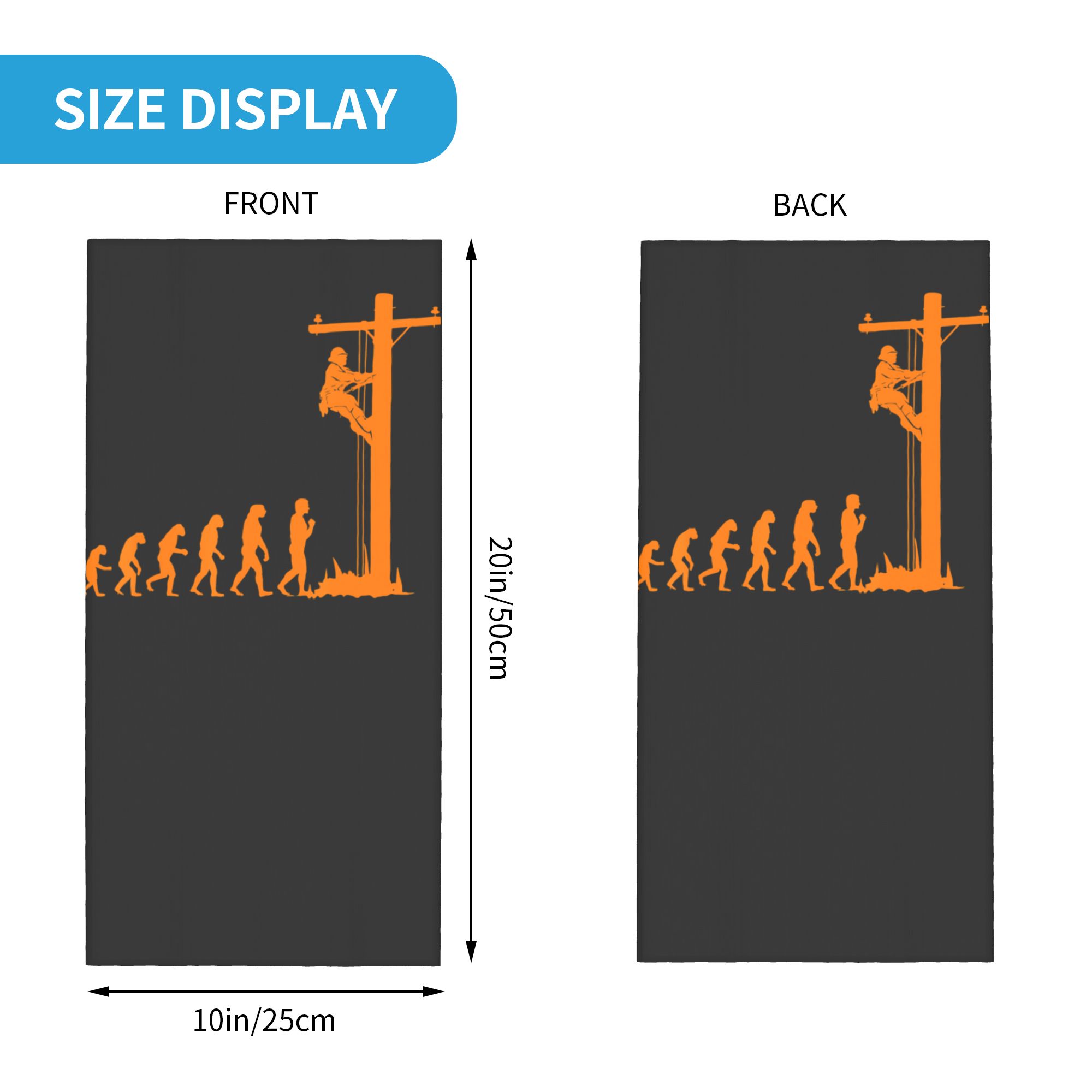 Custom Cool Unique Evolution O - Women Fashion Evolution review and price