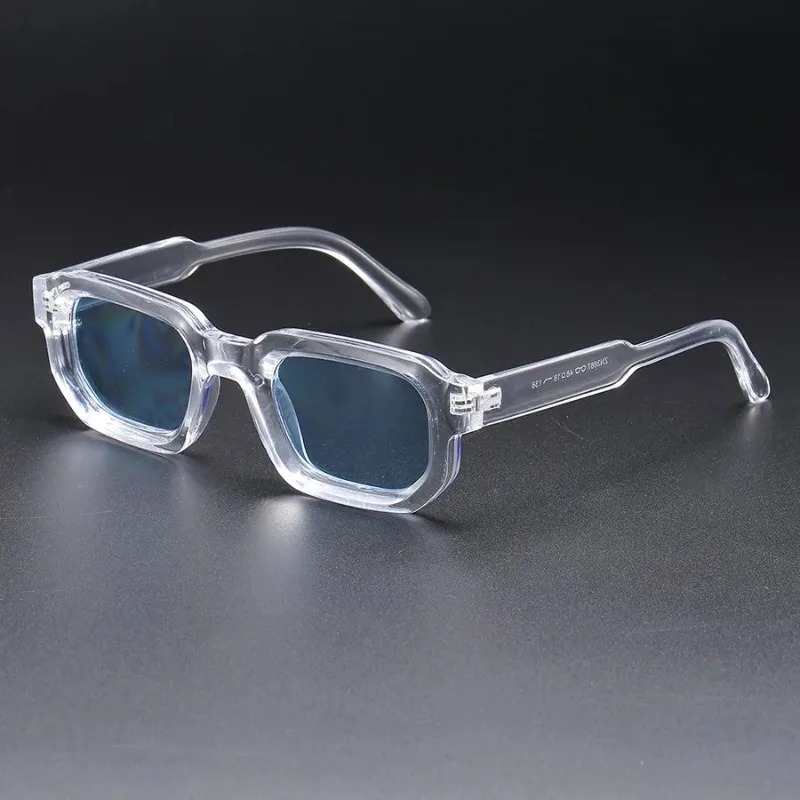 Fashion Square Vintage Sunglas - Women Fashion Glasses review and price