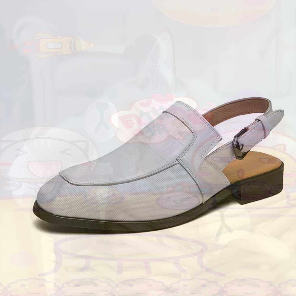 Plus Size Size 39 Man's Anti-s - Women'S Fashion Quick Delivery review and price