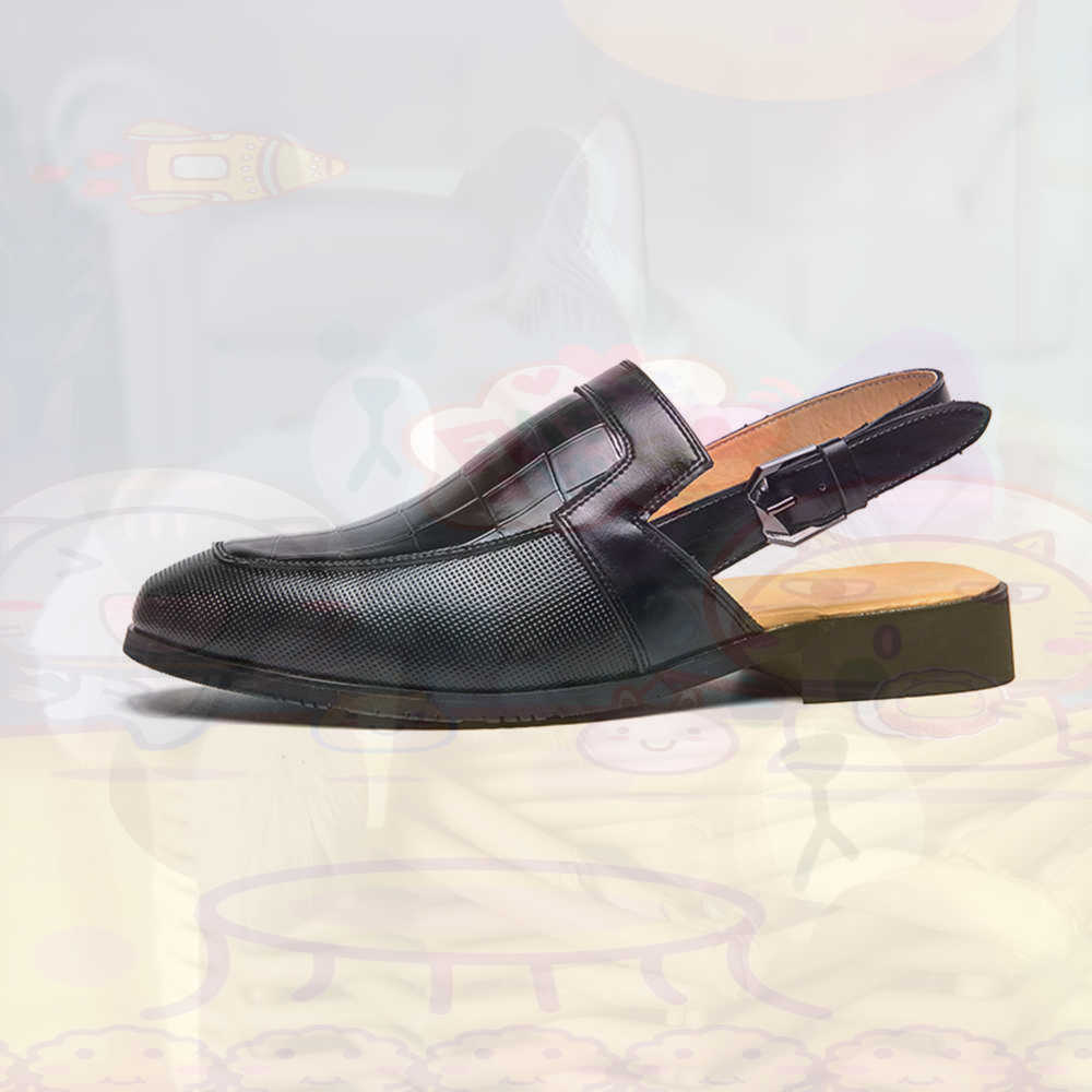 Plus Size Size 39 Man's Anti-s - Women'S Fashion Quick Delivery review and price