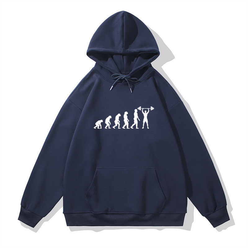 Powerlifting Evolution Casual  - Women Fashion Evolution review and price