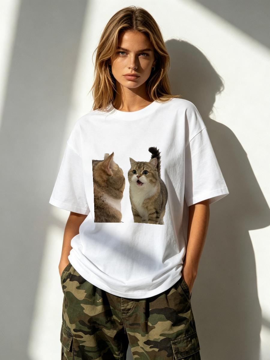 T Shirts Fast Shipping Quick D - Women'S Fashion Quick Delivery review and price