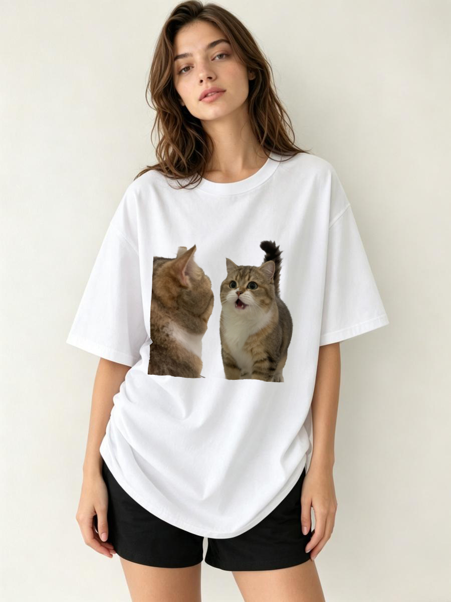T Shirts Fast Shipping Quick D - Women'S Fashion Quick Delivery review and price