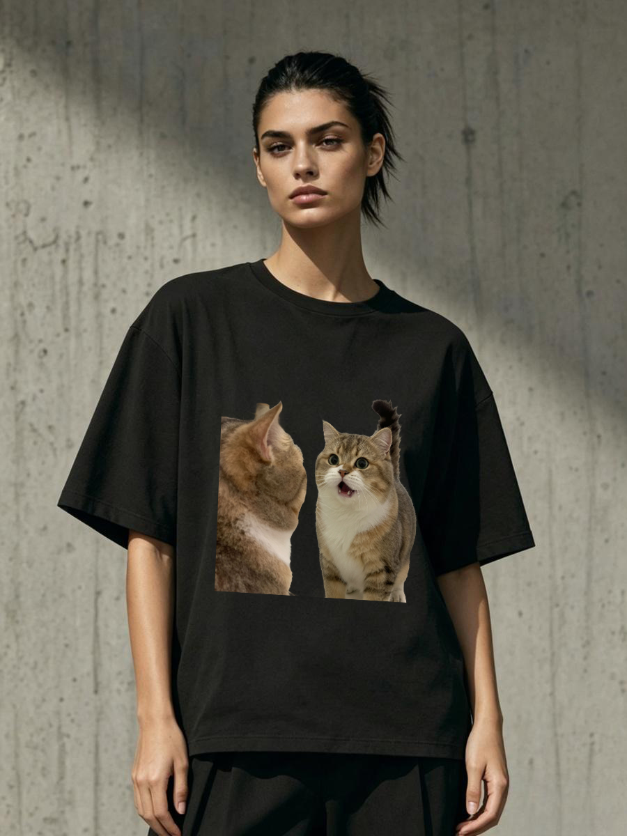 T Shirts Fast Shipping Quick D - Women'S Fashion Quick Delivery review and price