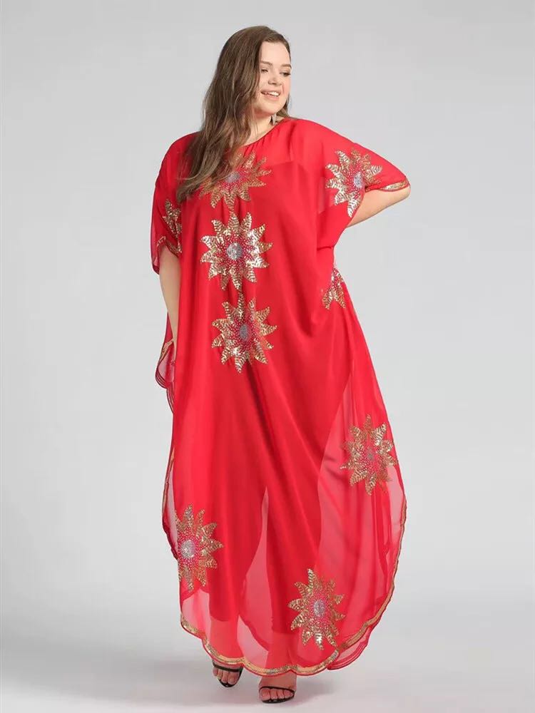 New African Women'S Fashion Go - Women'S Fashion Quick Delivery review and price