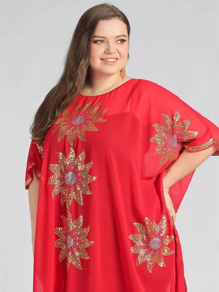 New African Women'S Fashion Go - Women'S Fashion Quick Delivery review and price