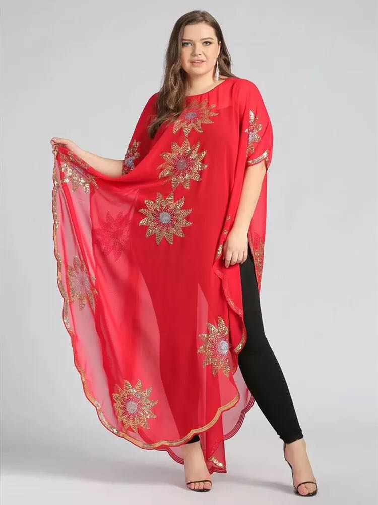 New African Women'S Fashion Go - Women'S Fashion Quick Delivery review and price