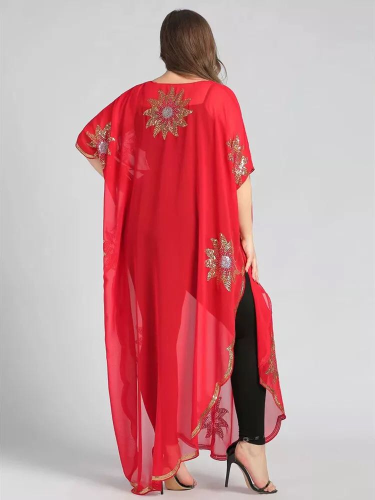 New African Women'S Fashion Go - Women'S Fashion Quick Delivery review and price