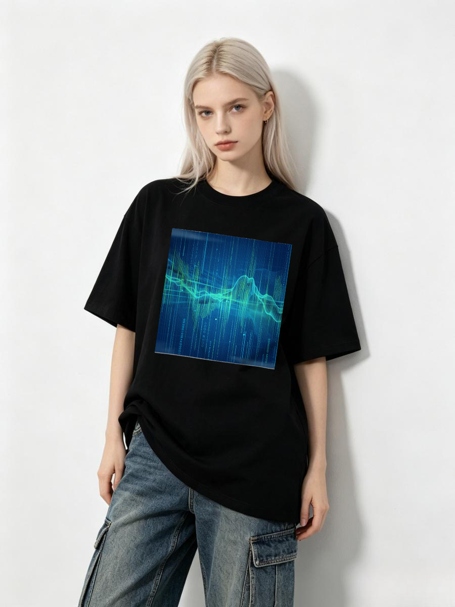 T Shirts Vintage Oversized Hoo - Women Fashion History review and price
