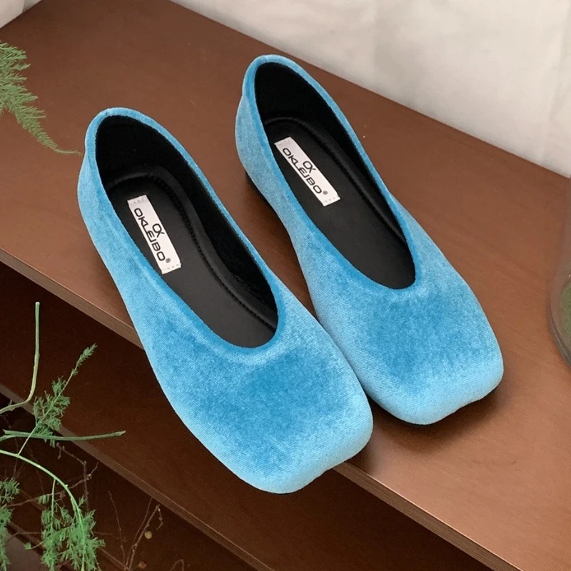 Women Shoes Pumps Mary Jane Sh - Women'S Fashion Brand Shoes review and price