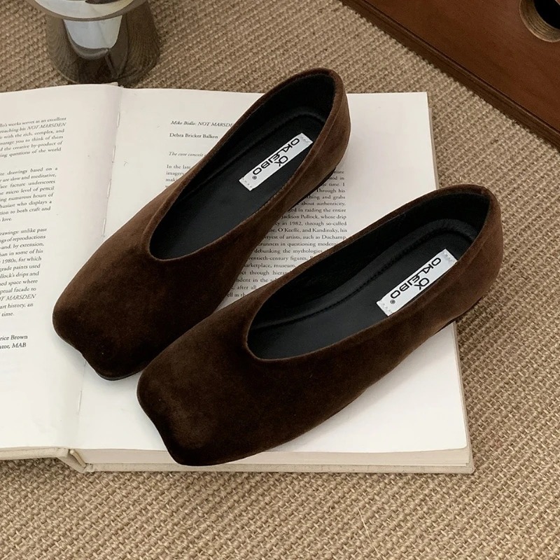 Women Shoes Pumps Mary Jane Sh - Women'S Fashion Brand Shoes review and price