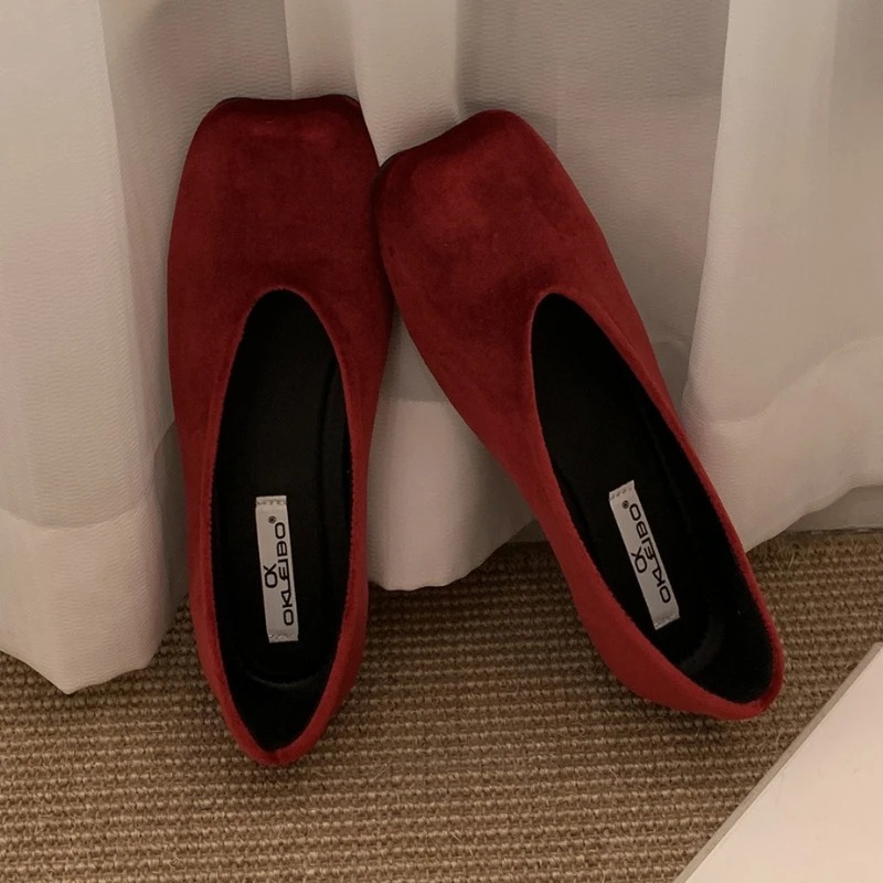 Women Shoes Pumps Mary Jane Sh - Women'S Fashion Brand Shoes review and price