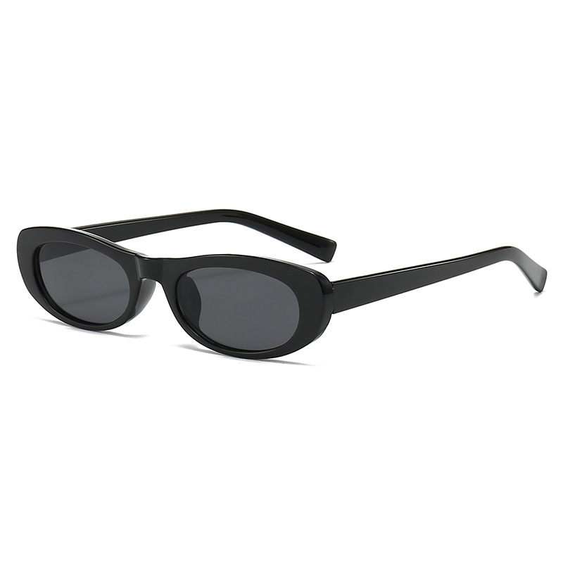 Fashion Cat Eye Sunglasses Wom - Women'S Fashion Reading Glasses review and price