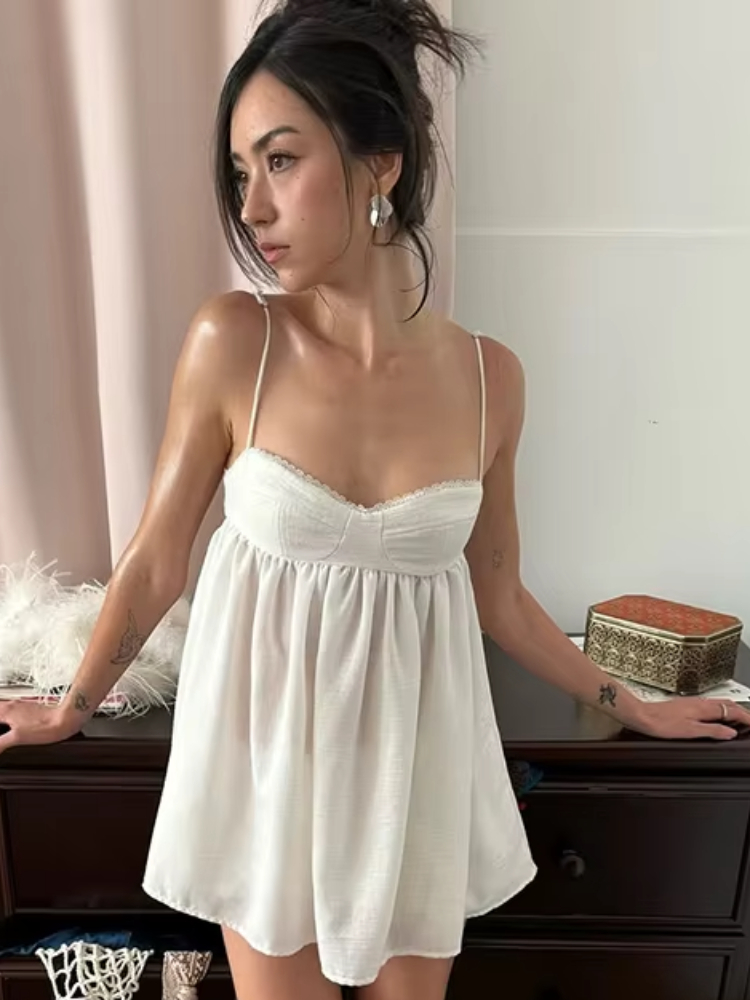 Nibber Classic 2Piece Set Wome - Women'S Fashion Pajamas review and price