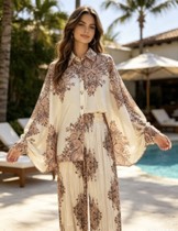 New 2026 Fashion For Women Paj - Women'S Fashion Pajamas review and price