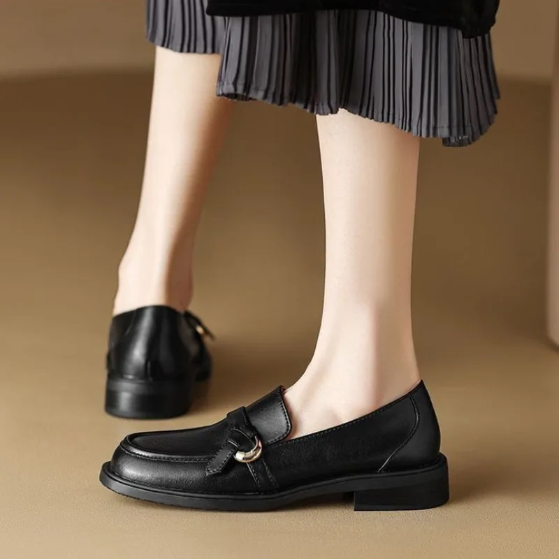 With Medium Heels Woman Pumps  - Women'S Fashion Quick Delivery review and price