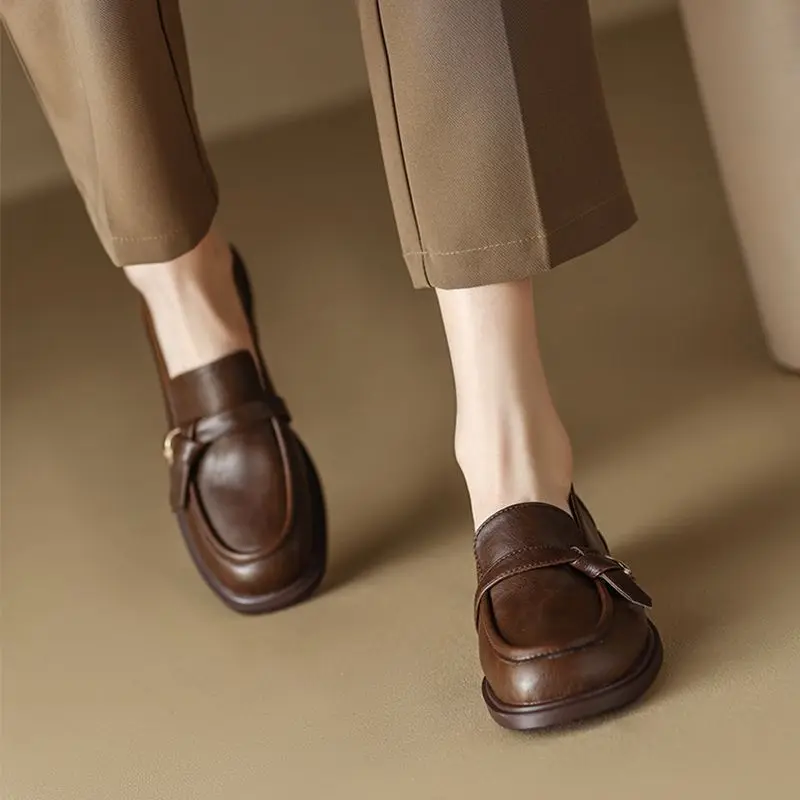 With Medium Heels Woman Pumps  - Women'S Fashion Quick Delivery review and price