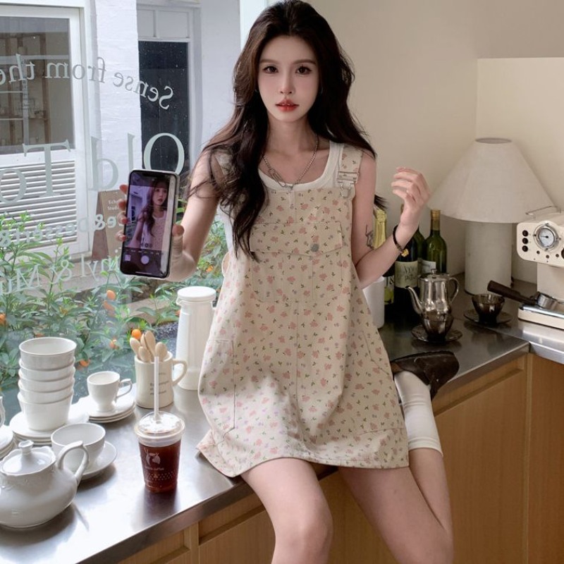 2026 Summer New Age-reducing C - Women'S Fashion Petite review and price
