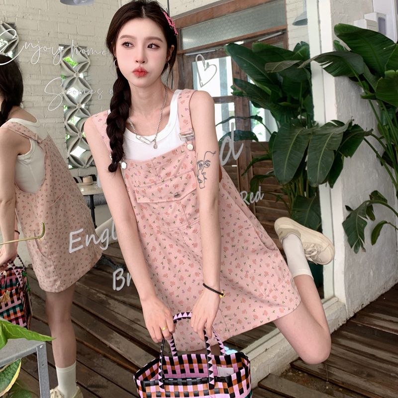 2026 Summer New Age-reducing C - Women'S Fashion Petite review and price
