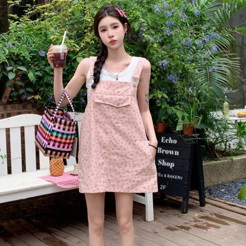 2026 Summer New Age-reducing C - Women'S Fashion Petite review and price