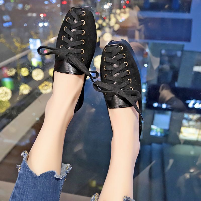 Shoes for Women with Straps Sq - Women'S Fashion Quick Delivery review and price