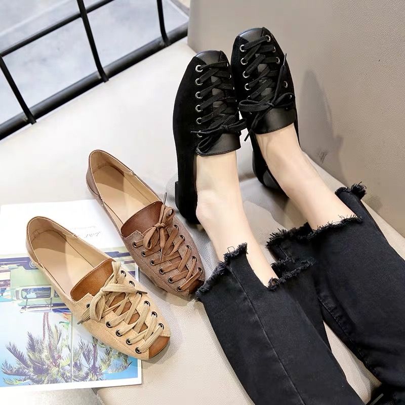 Shoes for Women with Straps Sq - Women'S Fashion Quick Delivery review and price