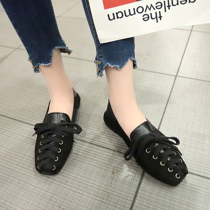 Shoes for Women with Straps Sq - Women'S Fashion Quick Delivery review and price