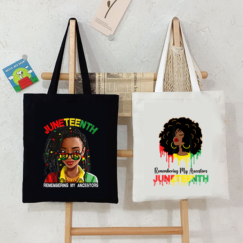 Juneteenth Black Girl Print Wo - Women Fashion History review and price
