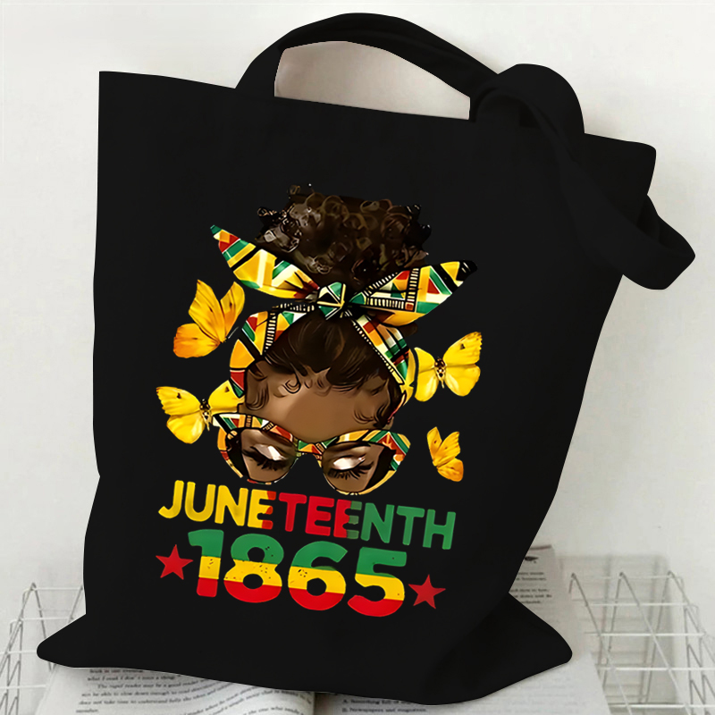 Juneteenth Black Girl Print Wo - Women Fashion History review and price