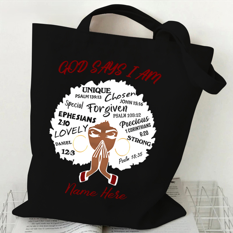 Juneteenth Black Girl Print Wo - Women Fashion History review and price