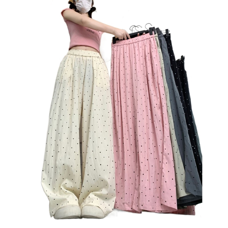 Sleeping Pants Women Trousers  - Women'S Fashion Pajamas review and price
