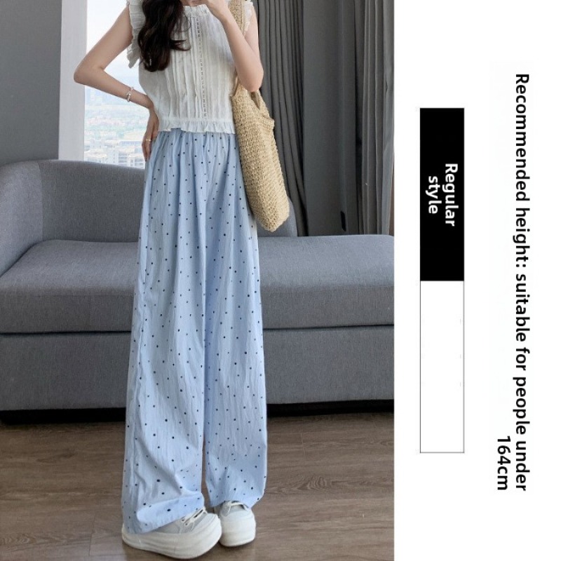 Sleeping Pants Women Trousers  - Women'S Fashion Pajamas review and price