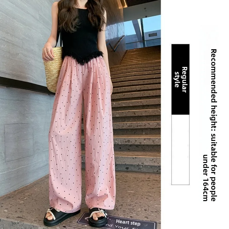 Sleeping Pants Women Trousers  - Women'S Fashion Pajamas review and price
