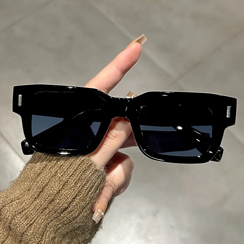 Luxurious Rectangle Sunglasses - Women'S Fashion Reading Glasses review and price