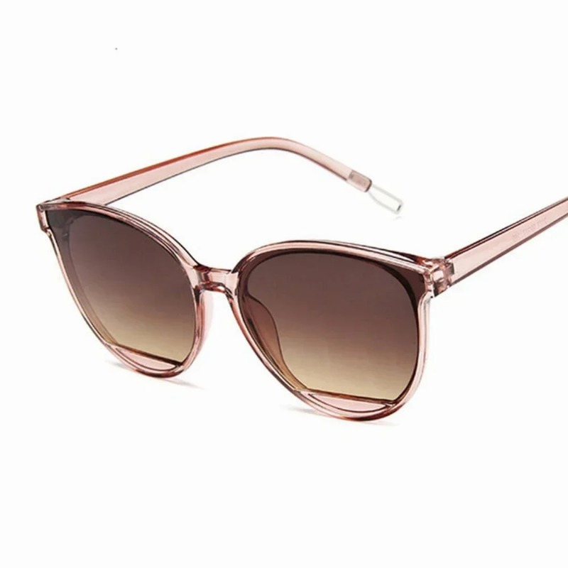 New Arrival Fashion Sunglasses - Women Fashion Glasses review and price