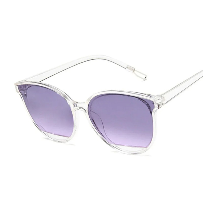 New Arrival Fashion Sunglasses - Women Fashion Glasses review and price