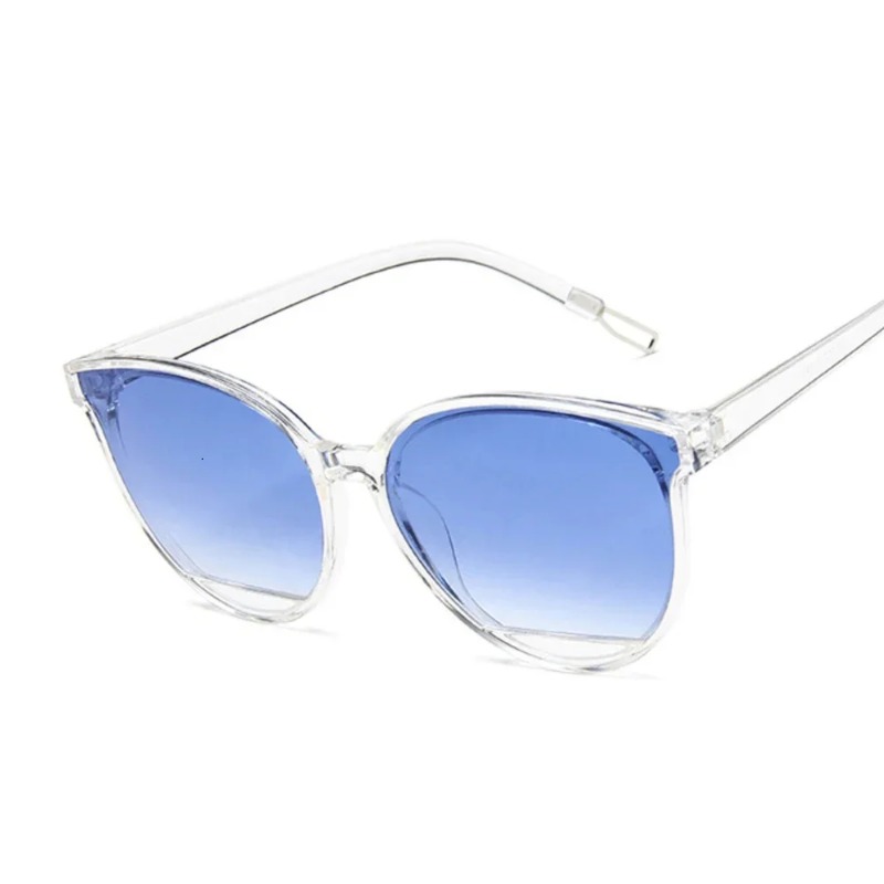 New Arrival Fashion Sunglasses - Women Fashion Glasses review and price