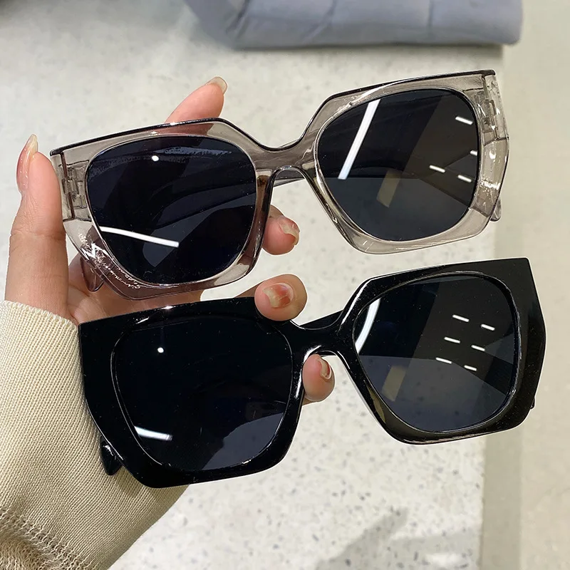 Vintage Brand Designer Polygon - Women'S Fashion Reading Glasses review and price